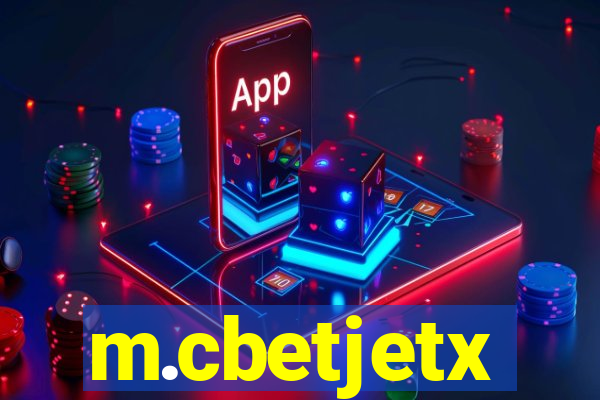 m.cbetjetx