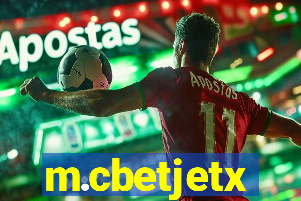 m.cbetjetx