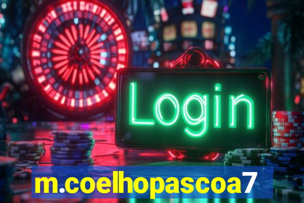 m.coelhopascoa777.com
