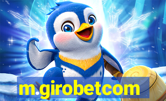 m.girobetcom