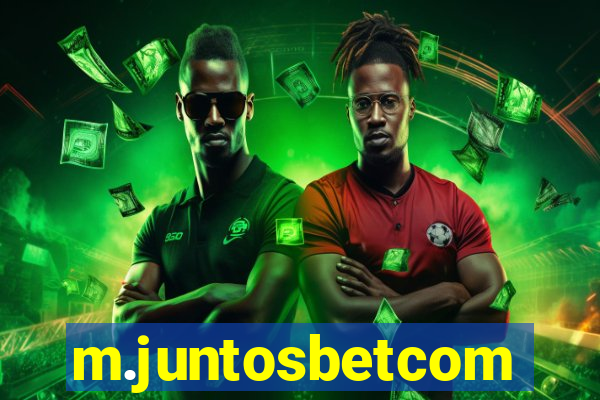 m.juntosbetcom