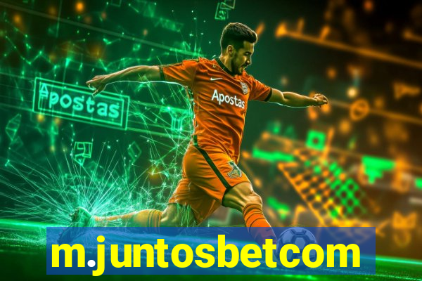 m.juntosbetcom