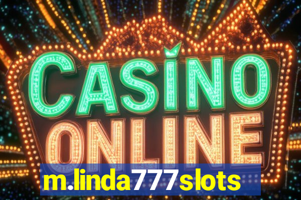 m.linda777slots