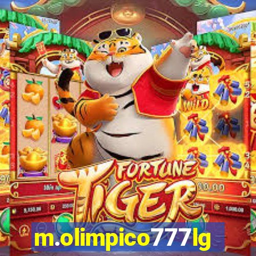 m.olimpico777lg.com