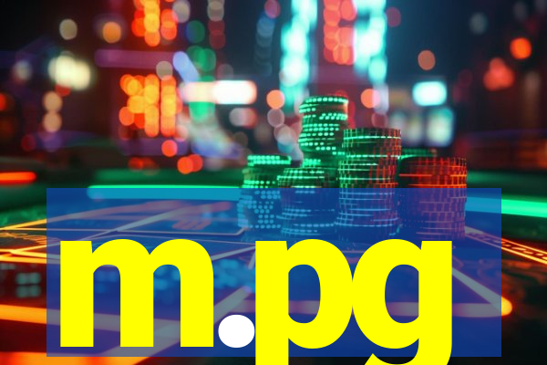 m.pg-nmga.com