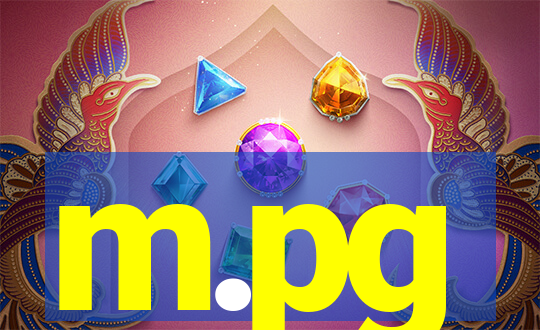 m.pg-nmga.con