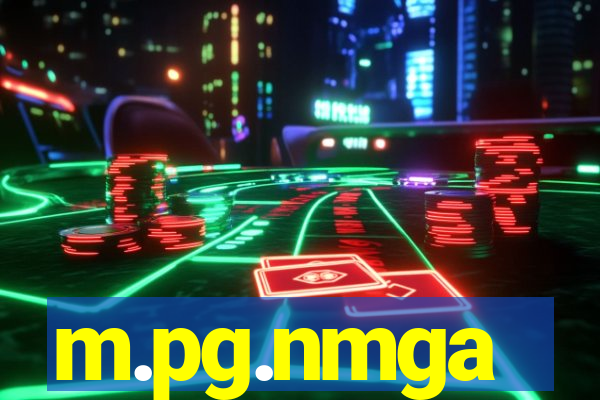 m.pg.nmga
