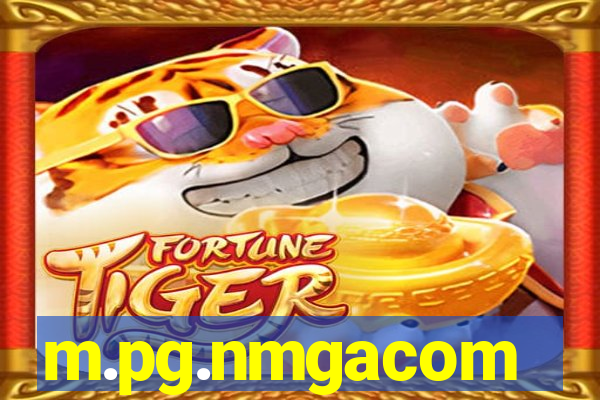 m.pg.nmgacom