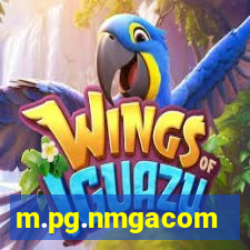 m.pg.nmgacom
