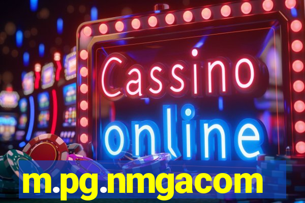 m.pg.nmgacom