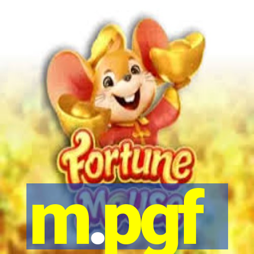 m.pgf-nmu2nd