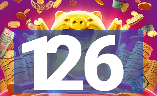 m.pgnmgacom/126