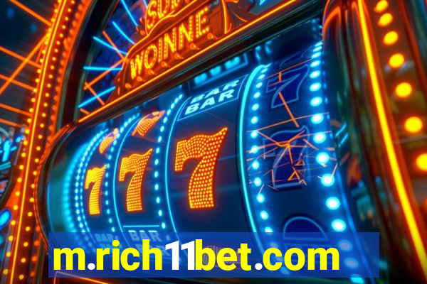 m.rich11bet.com