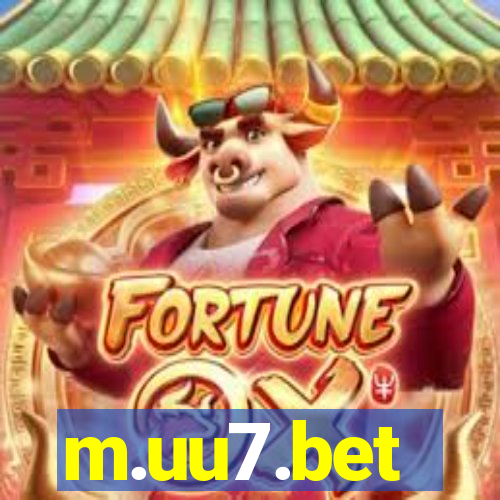 m.uu7.bet