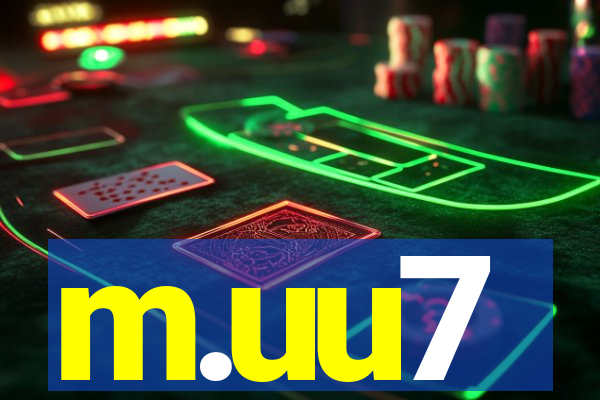 m.uu7