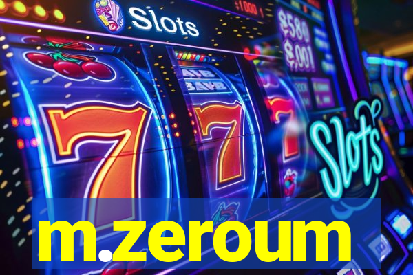 m.zeroum