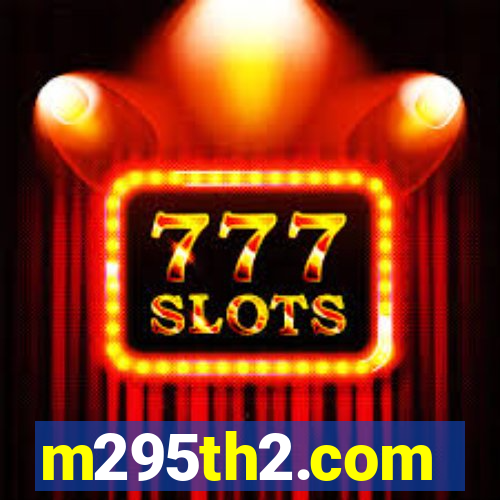 m295th2.com