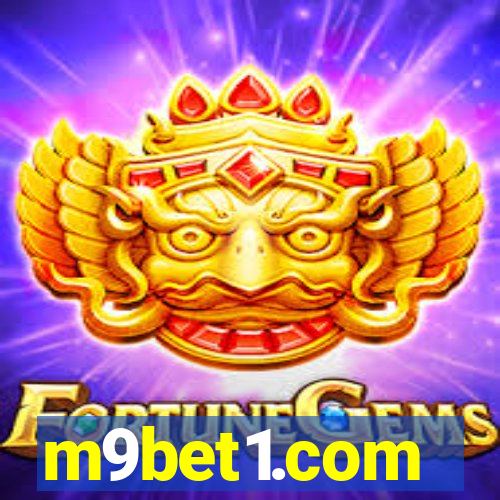 m9bet1.com