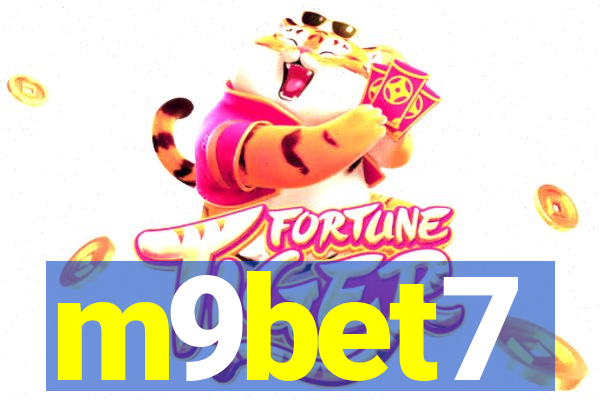 m9bet7