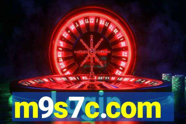 m9s7c.com