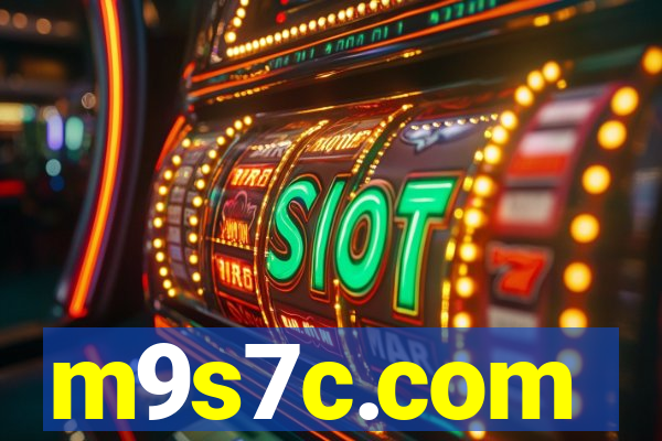 m9s7c.com