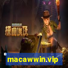 macawwin.vip