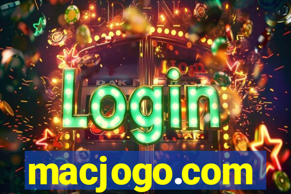 macjogo.com