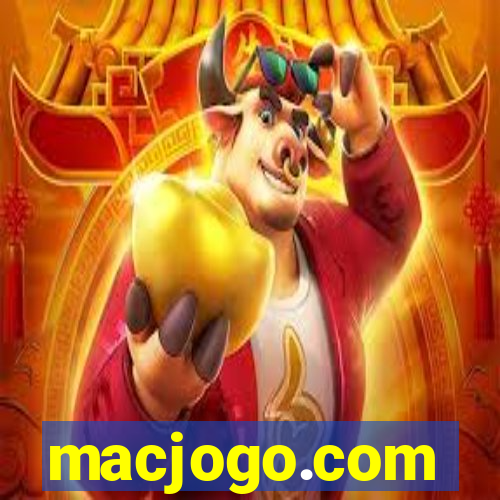 macjogo.com