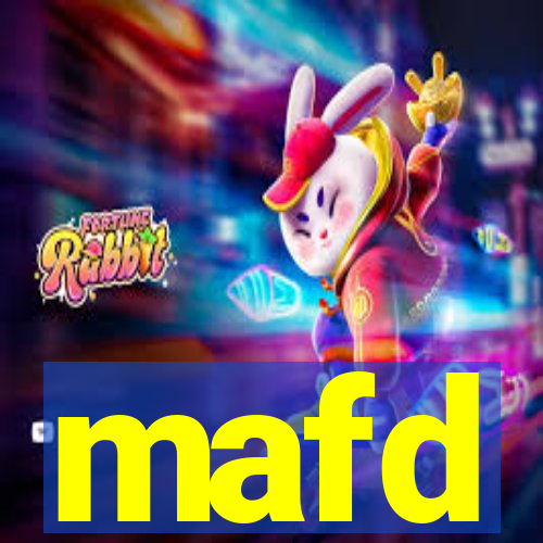 mafd