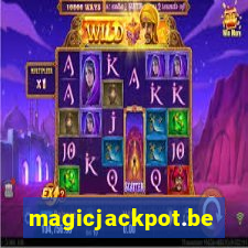 magicjackpot.bet.br