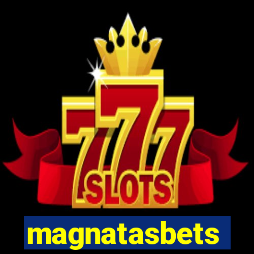 magnatasbets