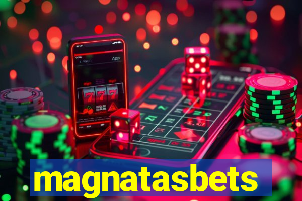 magnatasbets