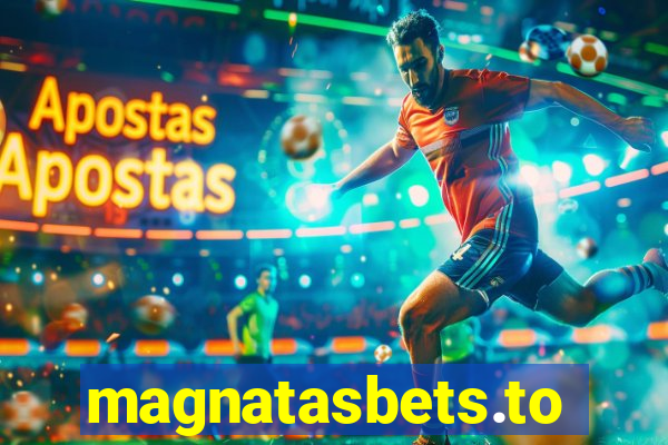 magnatasbets.top