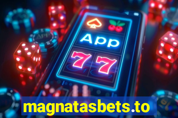 magnatasbets.top