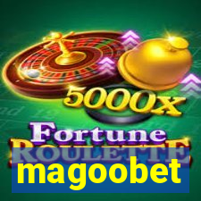 magoobet