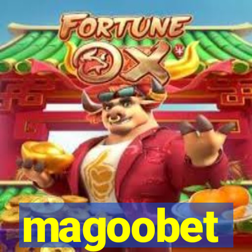 magoobet