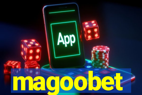 magoobet