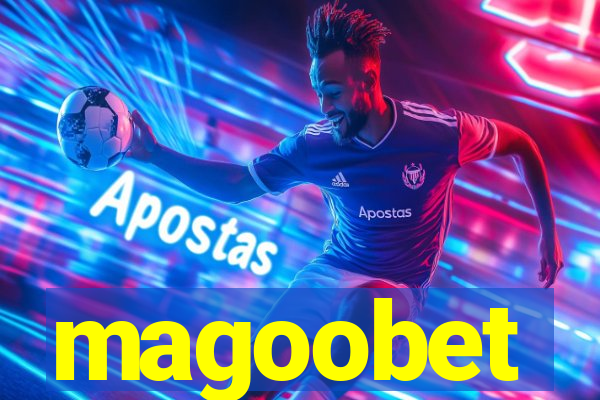 magoobet