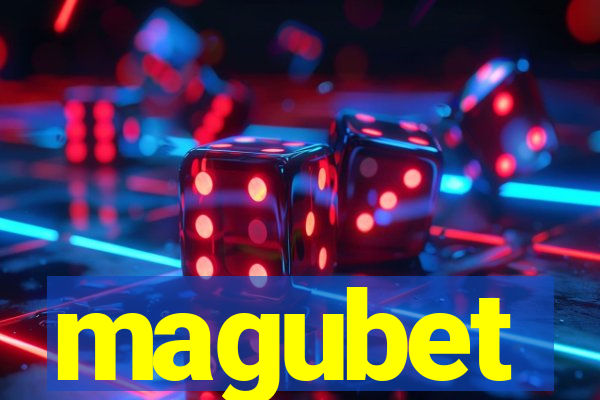 magubet