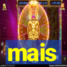 mais-bet