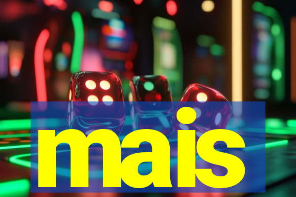 mais-bet