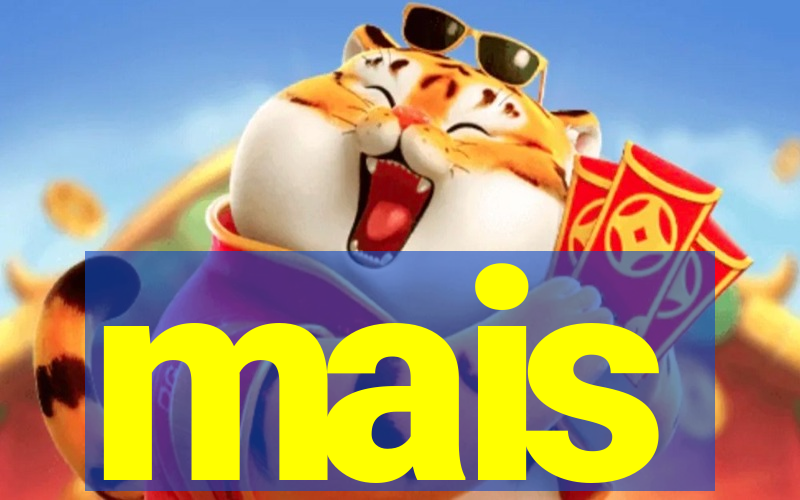 mais-bet