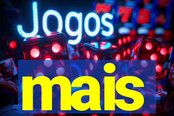 mais-bet