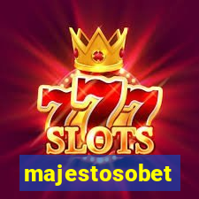 majestosobet