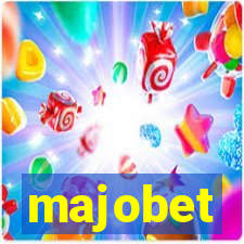 majobet
