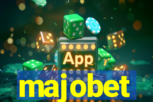 majobet