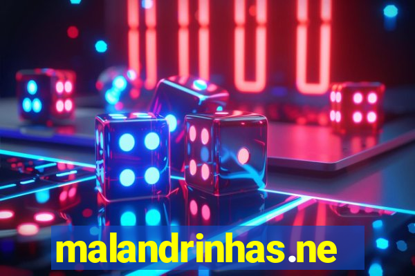 malandrinhas.net