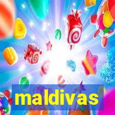 maldivas-pg.com