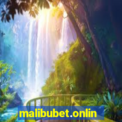 malibubet.online