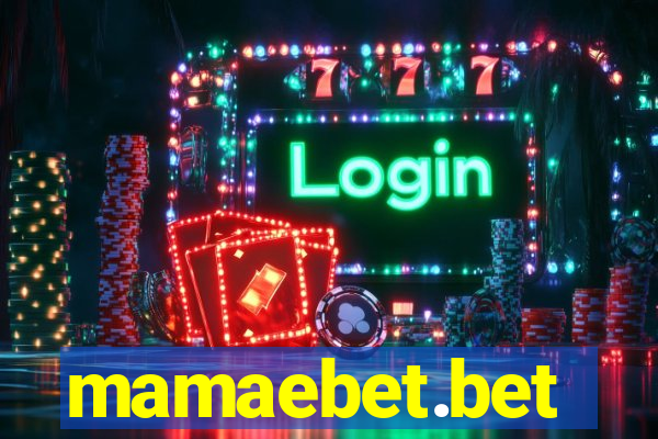 mamaebet.bet
